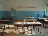 Appello-ai-dirigenti-scolastici-per-il-potenziamento-dei-diritti-umani-nelle-scuole