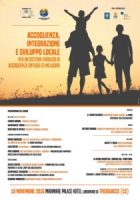 convegno-accoglienza-migranti-sprar-210x300