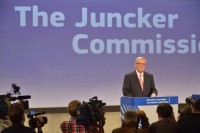Commissione-Juncker1