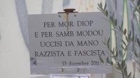 firenze-strage-razzismo