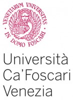 L_ca_foscari