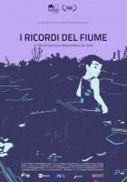 I ricordi del Fiume_01