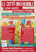 Locandina_novembre_dicembre