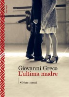 L'ultima madre book (576x800)