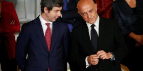 minniti orlando