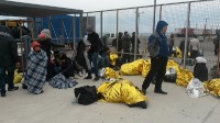 MSF_emergenza_rifugiati_siria_grecia_50231-1628N