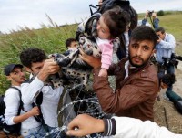 Mai-cosi-tante-richieste-d-asilo-e-il-muro-ungherese-spinge-i-migranti-verso-il-Friuli_articleimage