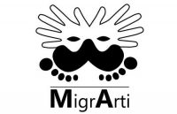 Migrarti