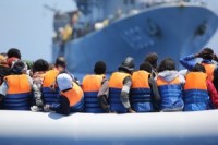 Migrants-at-Sea-2-300x200