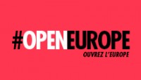 OPENEUROPE_LOGO