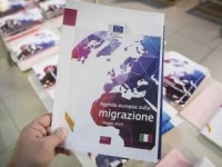 agenda-europea-migrazione-300x225