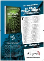 alegre-al-palo-della-morte-adv-letteraria-page-001