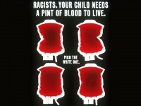 anti-racism-campaign-blood-bags-small-85286