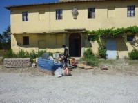 castelfiorentino_visita_centro_accoglienza-_migranti_comune_10_7_2015_3