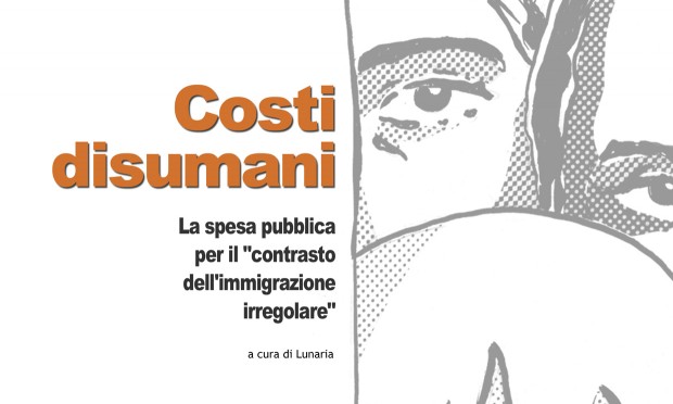 costidisumani ORIZZONTALE