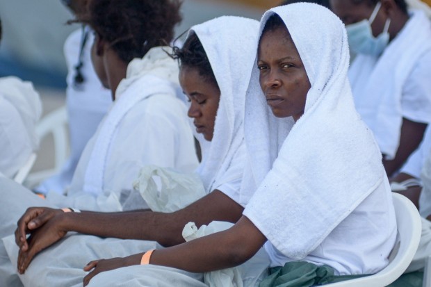 donne-trapani-migranti