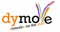 dy-move-logo-definitivo