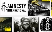 f1_0_rapporto-amnesty-2015-2016-diritti-in-pericolo-assalto-globale-alle-liberta