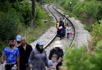 f1_0_rotta-dei-balcani-amnesty-rifugiati-e-migranti-picchiati-dalla-polizia-e-abbandonati-da-ue