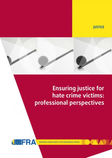 fra-2016-justice-hate-crime-victims