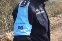 frontex01292013