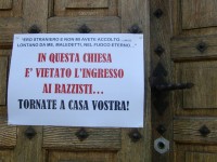 ingresso-vietato-ai-razzisti-don-formenton-lega-treviso