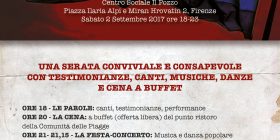 insieme_contro_razzismo_firenze