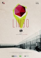 limbo_35x50_web-2