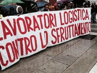 logistica_piacenza