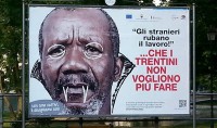 manifesti_cinformi_stranieri