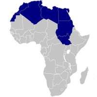 migranti stuprate in libia