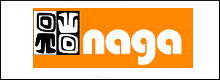 Vai al sito dell'associazione Naga