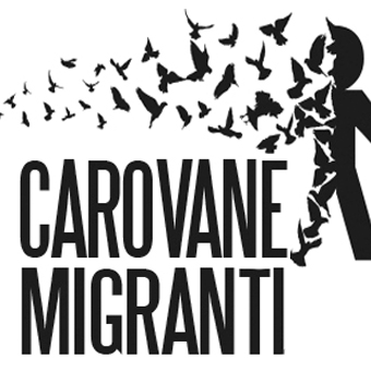 -public-media-carovane migranti logo