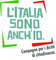 logo_ita_colori