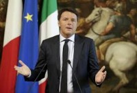 renzi