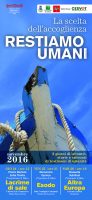 restiamo-umani-2016-01_s