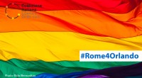 rome4orlando-1-1200x661